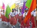 school-kalolsavam (37)